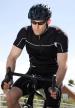 FR 06233 - Padded Bike Shorts FR 06233 - Padded Bike Shorts