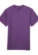 FR 10009 - Hammer Adult T-Shirt FR 10009 - Hammer Adult T-Shirt