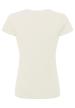 FR 10100 - Ladies' Authentic Classic T