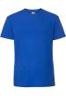 FR 10301 - Iconic 195 Ringspun Premium T FR 10301 - Iconic 195 Ringspun Premium T