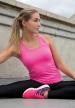 FR 10733 - Women's Impact Softex® Top