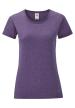 FR 11201 - Ladies' Iconic 150 T FR 11201 - Ladies' Iconic 150 T