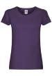 FR 12401 - Ladies Original T