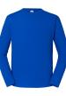 FR 12501 - Iconic 195 Ringspun Premium Long Sleeve T