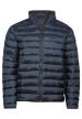 FR 45154 - Lite Jacket FR 45154 - Lite Jacket
