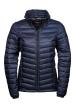 FR 45454 - Ladies Zepelin Jacket FR 45454 - Ladies Zepelin Jacket