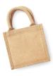 FR 62028 - Jute Petite Gift Bag