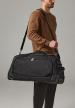 FR 62730 - Tungsten™ Wheelie Travel Bag