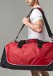 FR 62830 - Jumbo Kit Bag FR 62830 - Jumbo Kit Bag