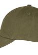 FR 64368 - Ecowash Dad Cap