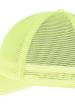 FR 64768 - Flexfit 360 Omnimesh Cap
