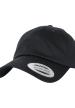 FR 65668 - Low Profile Organic Cotton Cap