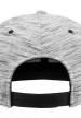 FR 67068 - Stripes Melange Crown Snapback