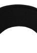 FR 67068 - Stripes Melange Crown Snapback