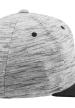 FR 67068 - Stripes Melange Crown Snapback