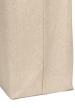 FR 67457 - Canvas Wide Shopper LH FR 67457 - Canvas Wide Shopper LH