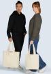 FR 67457 - Canvas Wide Shopper LH FR 67457 - Canvas Wide Shopper LH