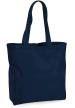 FR 68328 - Organic Premium Cotton Maxi Tote FR 68328 - Organic Premium Cotton Maxi Tote