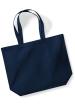 FR 68328 - Organic Premium Cotton Maxi Tote FR 68328 - Organic Premium Cotton Maxi Tote