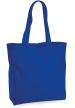FR 68328 - Organic Premium Cotton Maxi Tote FR 68328 - Organic Premium Cotton Maxi Tote