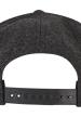 FR 68568 - Melton Wool Snapback