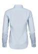 FR 70254 - Ladies Stretch Luxury Shirt