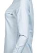 FR 70254 - Ladies Stretch Luxury Shirt