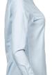 FR 70254 - Ladies Stretch Luxury Shirt