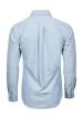 FR 70354 - Perfect Oxford Shirt