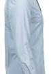 FR 70354 - Perfect Oxford Shirt