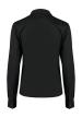 FR 75911 - Women's Tailored Fit Mandarin Collar Shirt FR 75911 - Women's Tailored Fit Mandarin Collar Shirt