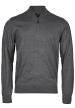 FR 76554 - Men's Half Zip