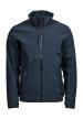 FR 80354 - All Weather Jacket FR 80354 - All Weather Jacket