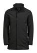 FR 80454 - All Weather Parka FR 80454 - All Weather Parka