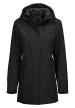 FR 80554 - Womens All Weather Parka