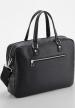 FR 91530 - Tailored Luxe Briefcase FR 91530 - Tailored Luxe Briefcase