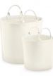 FR 94729 - Felt Trug FR 94729 - Felt Trug