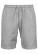 FR 95054 - Athletic Shorts