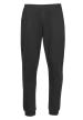 FR 95154 - Ribbed Interlock Pants