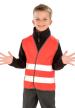 FR 95433 - Junior Enhanced Visibility Vest