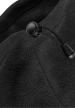 FR 95569 - Recycled Fleece Snood