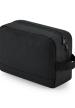 FR 96129 - Recycled Essentials Wash Bag FR 96129 - Recycled Essentials Wash Bag