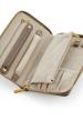 FR 98629 - Boutique Travel Jewellery Case