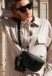 FR 98929 - Boutique Waist Bag
