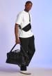 FR 98929 - Boutique Waist Bag