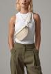FR 98929 - Boutique Waist Bag