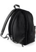 FR 04529 - Campus Laptop Backpack FR 04529 - Campus Laptop Backpack