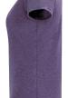 FR 11201 - Ladies' Iconic 150 T FR 11201 - Ladies' Iconic 150 T