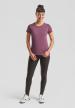 FR 11201 - Ladies' Iconic 150 T FR 11201 - Ladies' Iconic 150 T