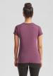 FR 11201 - Ladies' Iconic 150 T FR 11201 - Ladies' Iconic 150 T